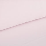 Retal Tela Gasa Poliester Rosa Claro 250x150 cm - Ribes y Casals