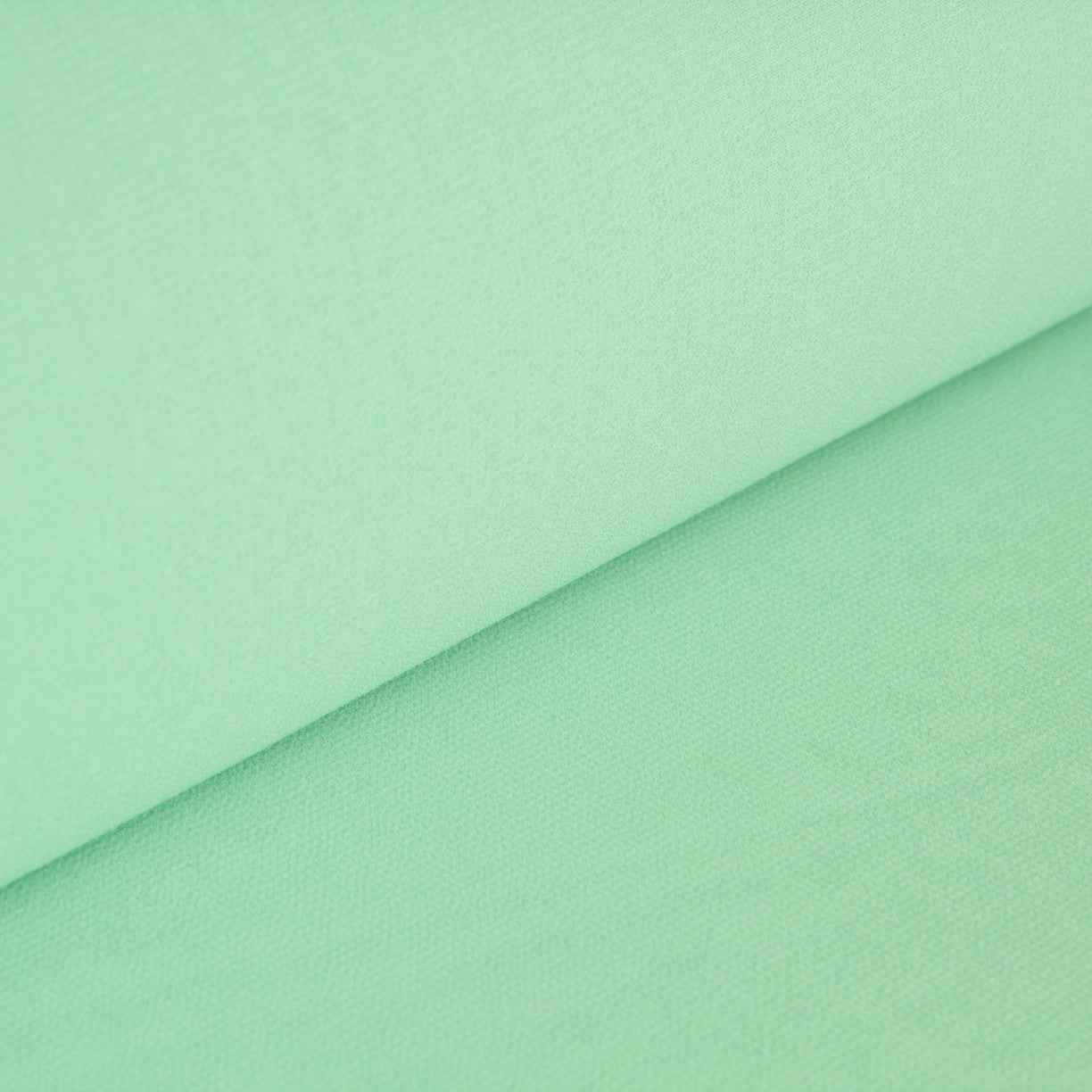 Gaze Poliéster Verde - Ribes y Casals