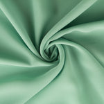 Gaze Poliéster Verde - Ribes y Casals