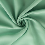 Gaze Poliéster Verde - Ribes y Casals