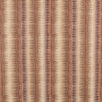 tela saten - Ribes y Casals