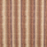 tela saten - Ribes y Casals