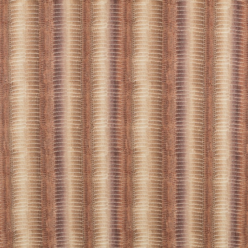 tela saten - Ribes y Casals