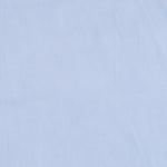 Tecido de Gaze Iridescente Azul-celeste - Ribes y Casals