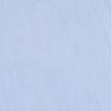 Tecido de Gaze Iridescente Azul-celeste - Ribes y Casals