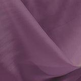 Tecido de Gaze Iridescente Roxo - Ribes y Casals