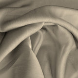 Tecido de Gaze Iridescente Pedra - Ribes y Casals