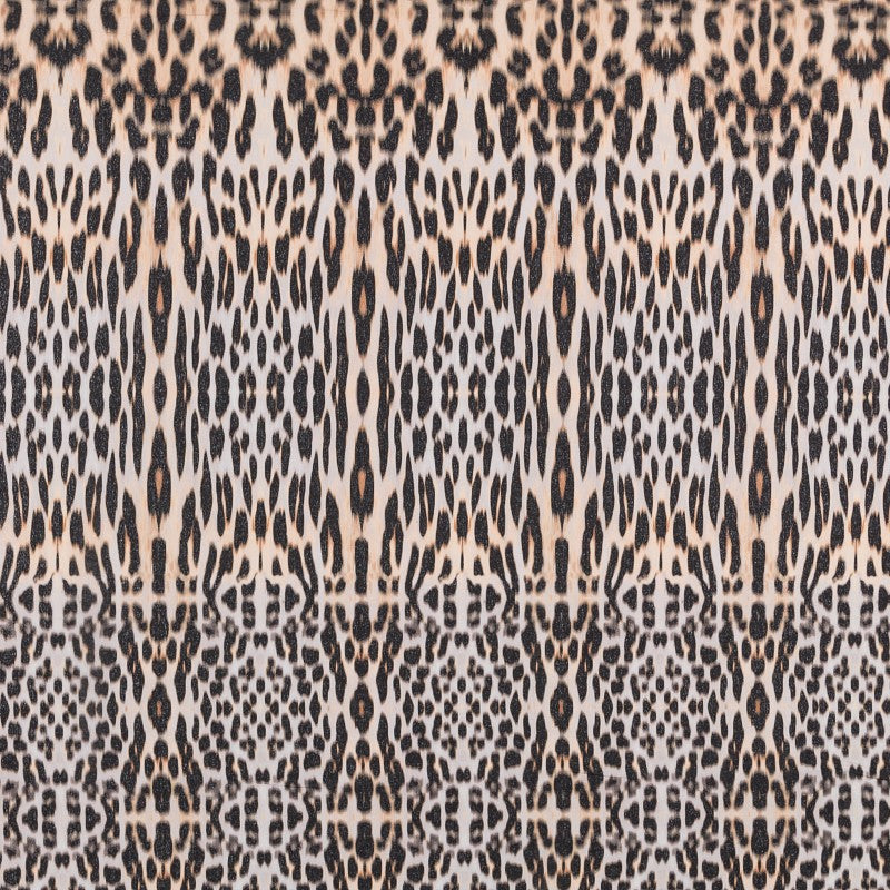 tela saten - Ribes y Casals