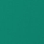 Tecido Gaze Verde Esmeralda - Ribes y Casals