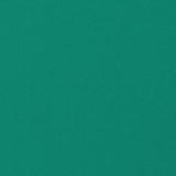Tecido Gaze Verde Esmeralda - Ribes y Casals