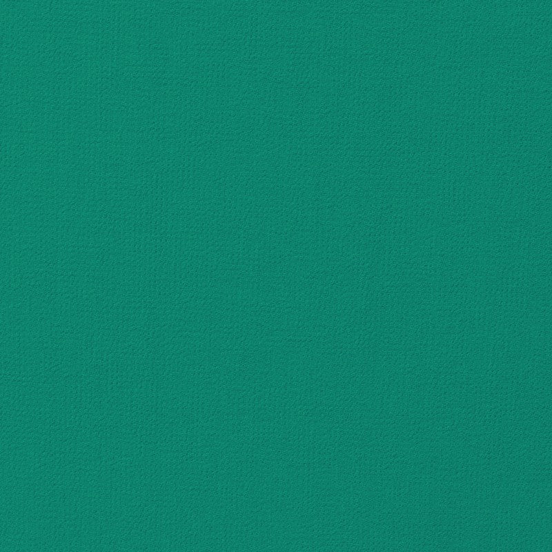 Tecido Gaze Verde Esmeralda - Ribes y Casals