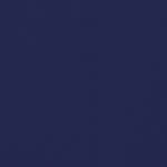 Crepe Muselina - Ribes y Casals