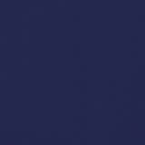 Crepe Muselina - Ribes y Casals