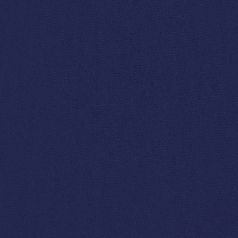 Crepe Muselina - Ribes y Casals