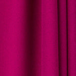 Tela Georgette Buganvilla - Ribes y Casals