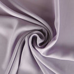 Tecido Georgette Lilás - Ribes y Casals