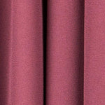 Tela Georgette Maquillaje - Ribes y Casals