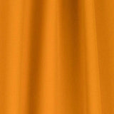 Tela Georgette Ocre - Ribes y Casals