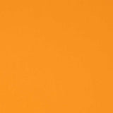 Tela Georgette Ocre - Ribes y Casals