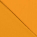 Tela Georgette Ocre - Ribes y Casals