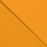 Tela Georgette Ocre - Ribes y Casals