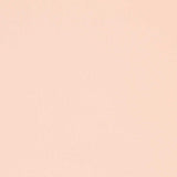 Tela Georgette Rosa Nude - Ribes y Casals