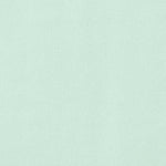 Tecido Georgette Verde Água - Ribes y Casals