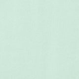 Tecido Georgette Verde Água - Ribes y Casals