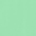 Crepe Muselina - Ribes y Casals