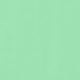 Crepe Muselina - Ribes y Casals