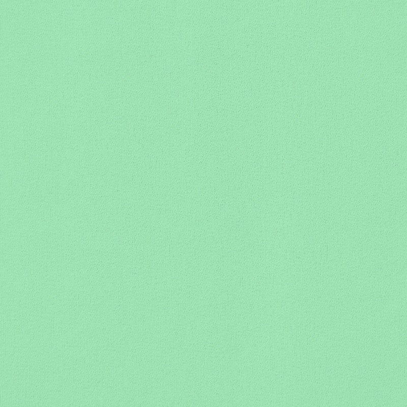 Crepe Muselina - Ribes y Casals