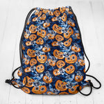 popelin algodón - Ribes y Casals