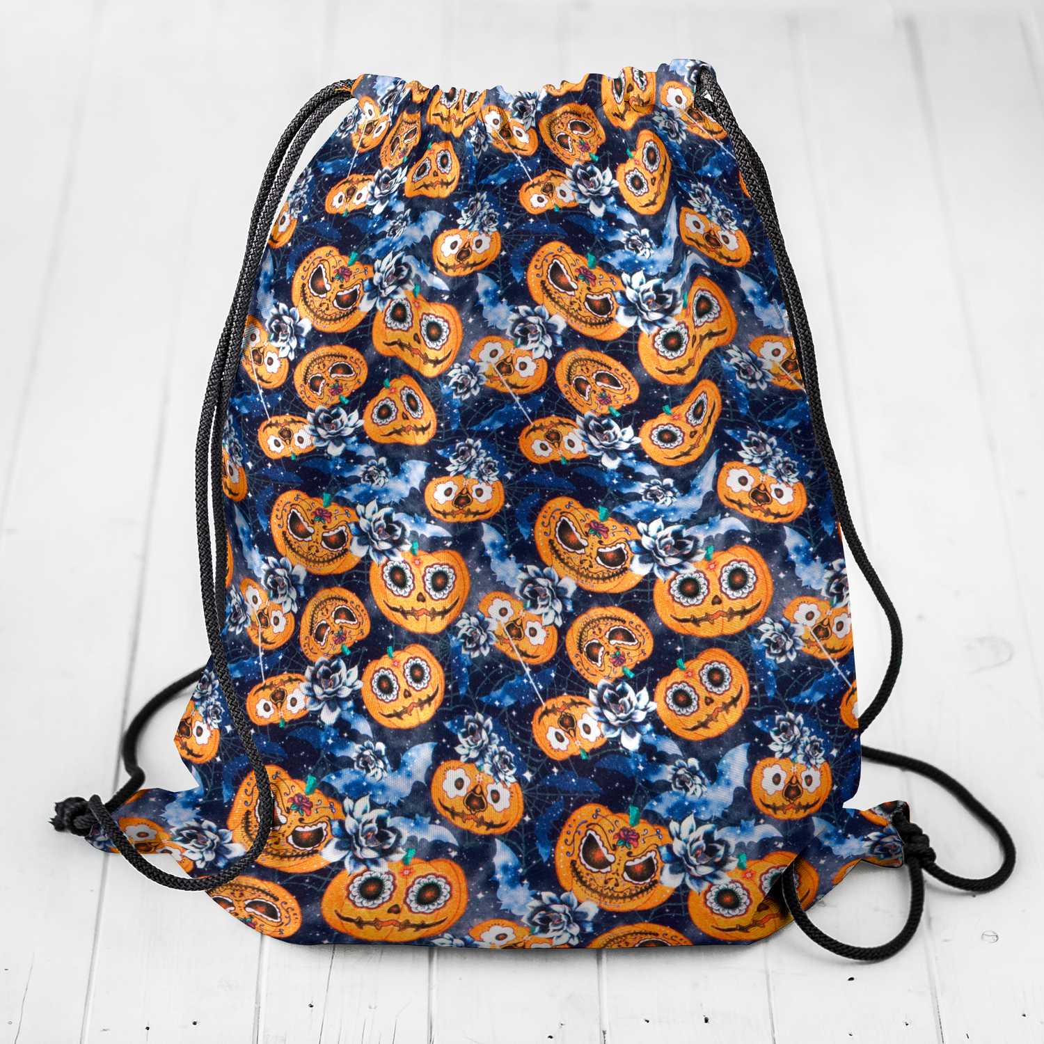 popelin algodón - Ribes y Casals