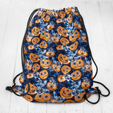 popelin algodón - Ribes y Casals