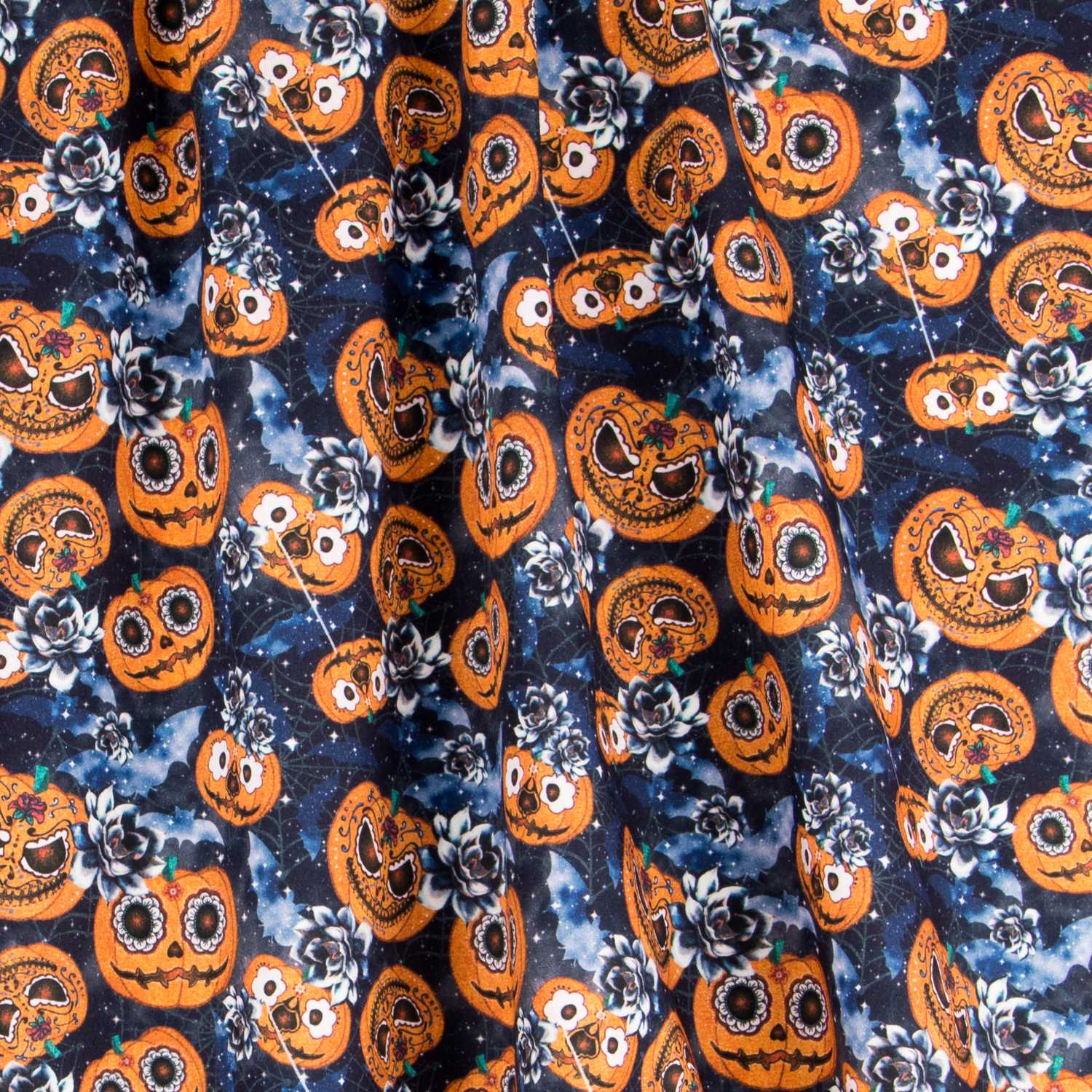 popelin algodón - Ribes y Casals