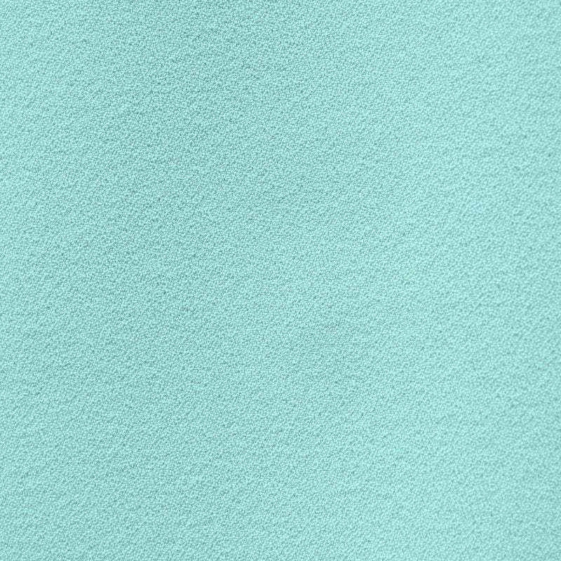 Tecido Heavy Crepe Água - Ribes y Casals