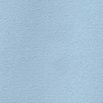 Tecido Heavy Crepe Azul Empoado - Ribes y Casals