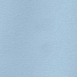 Tecido Heavy Crepe Azul Empoado - Ribes y Casals
