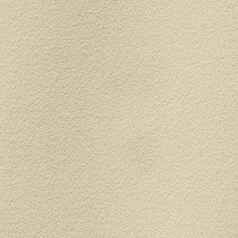 Tecido Heavy Crepe Bege Claro - Ribes y Casals