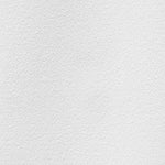 Tecido Heavy Crepe Branco - Ribes y Casals