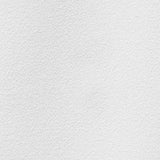 Tecido Heavy Crepe Branco - Ribes y Casals