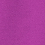 Tecido Heavy Crepe Ciclame - Ribes y Casals