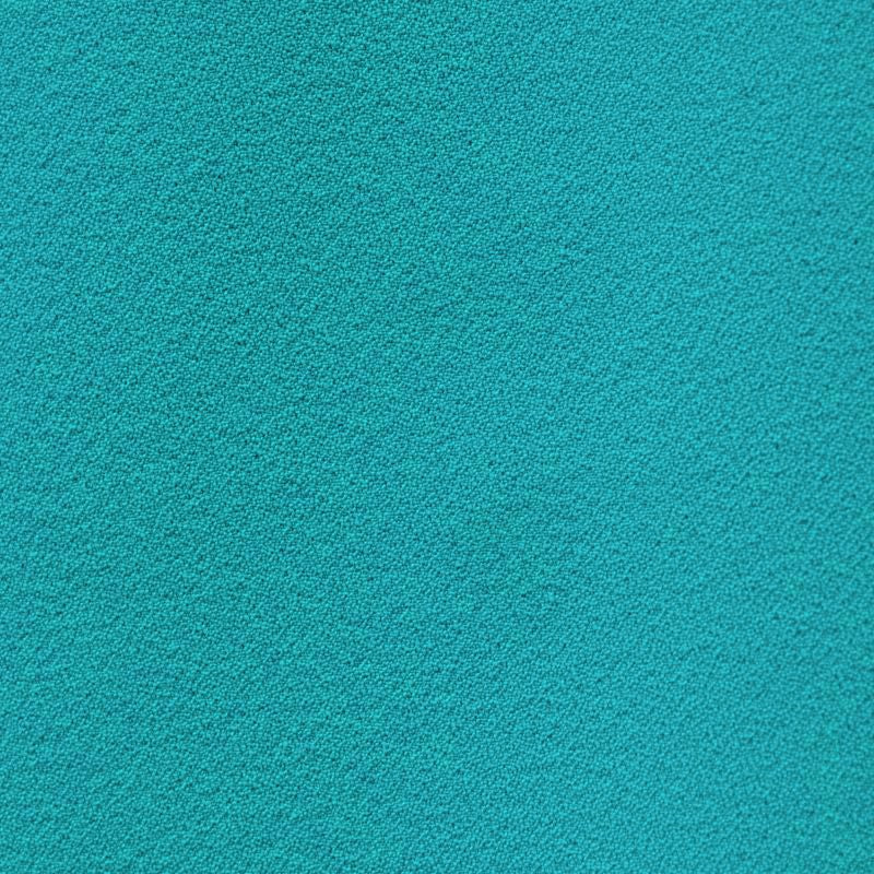 Tecido Heavy Crepe Esmeralda - Ribes y Casals