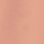 Tecido Heavy Crepe Salmão - Ribes y Casals