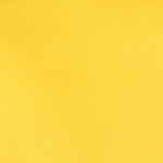 Tela Impermeable Amarilla - Ribes y Casals