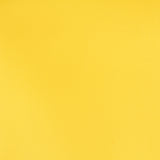 Tela Impermeable Amarilla - Ribes y Casals