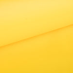 Tela Impermeable Amarilla - Ribes y Casals
