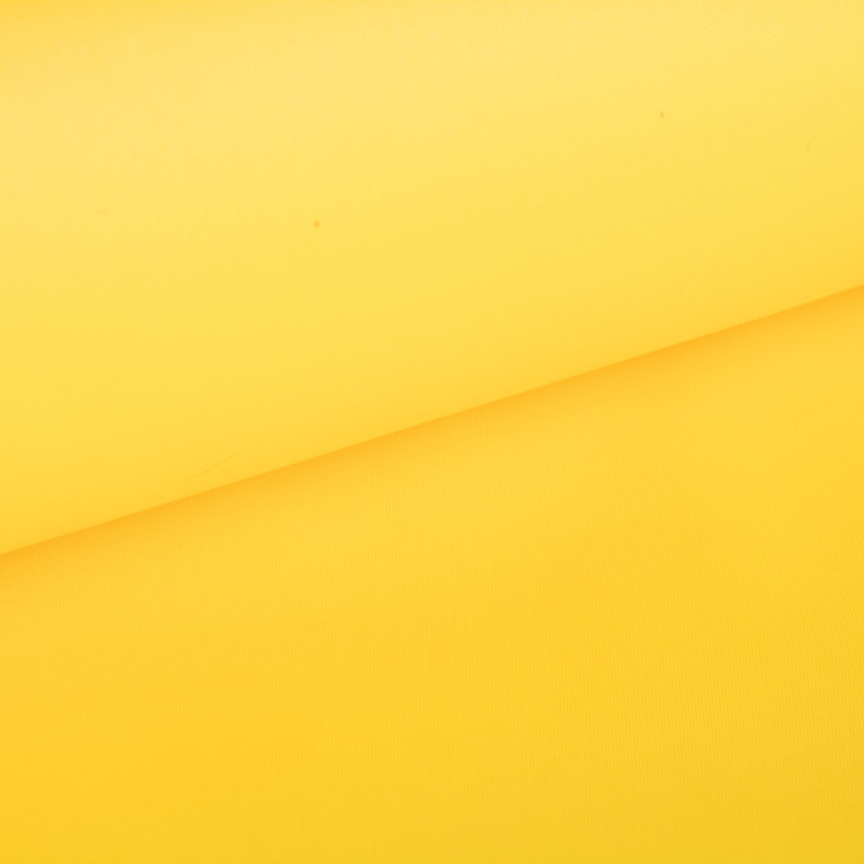 Retal Tela Impermeable Amarilla 75x180 cm - Ribes y Casals