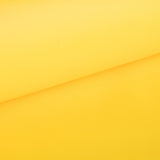 Retal Tela Impermeable Amarilla 75x180 cm - Ribes y Casals