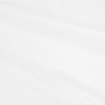 Impermeável Branco Marfim - Ribes y Casals